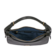 Load image into Gallery viewer, DINAH 02 SHOULDER BAG
