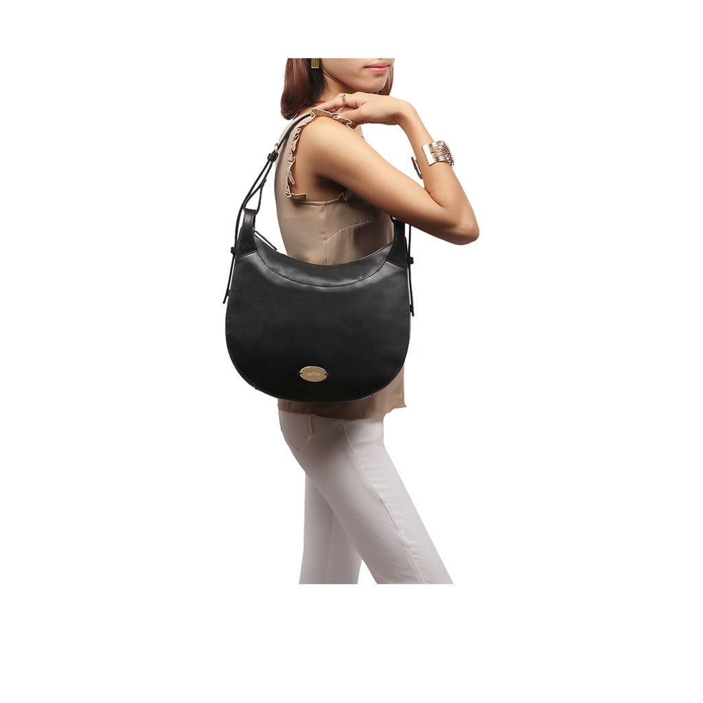 DINAH 02 SHOULDER BAG