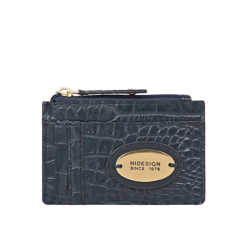 DINAH W2 CARD HOLDER