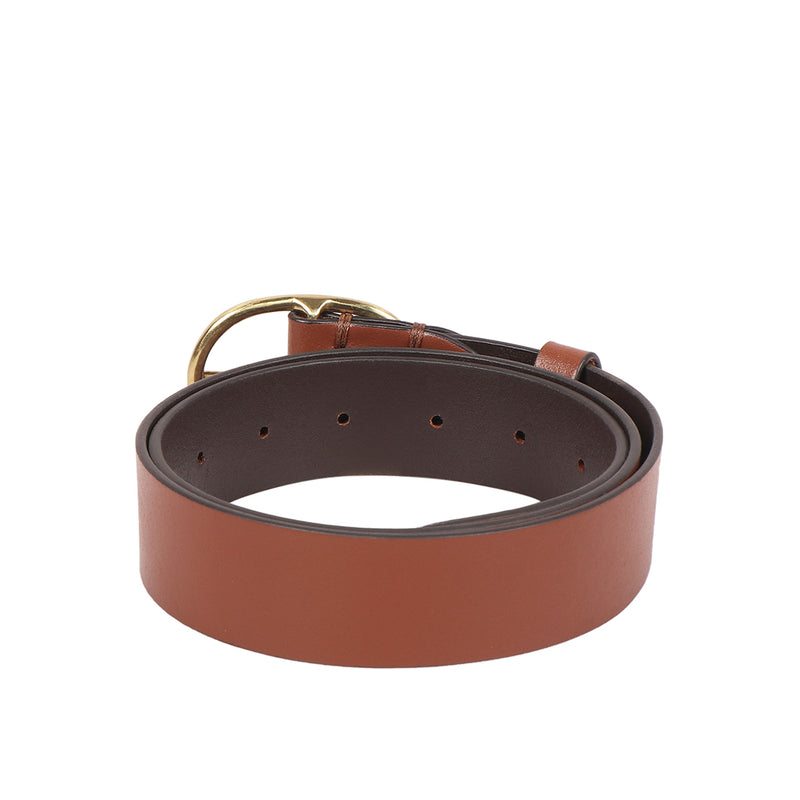 DOLORAS WOMENS REVERSIBLE BELT