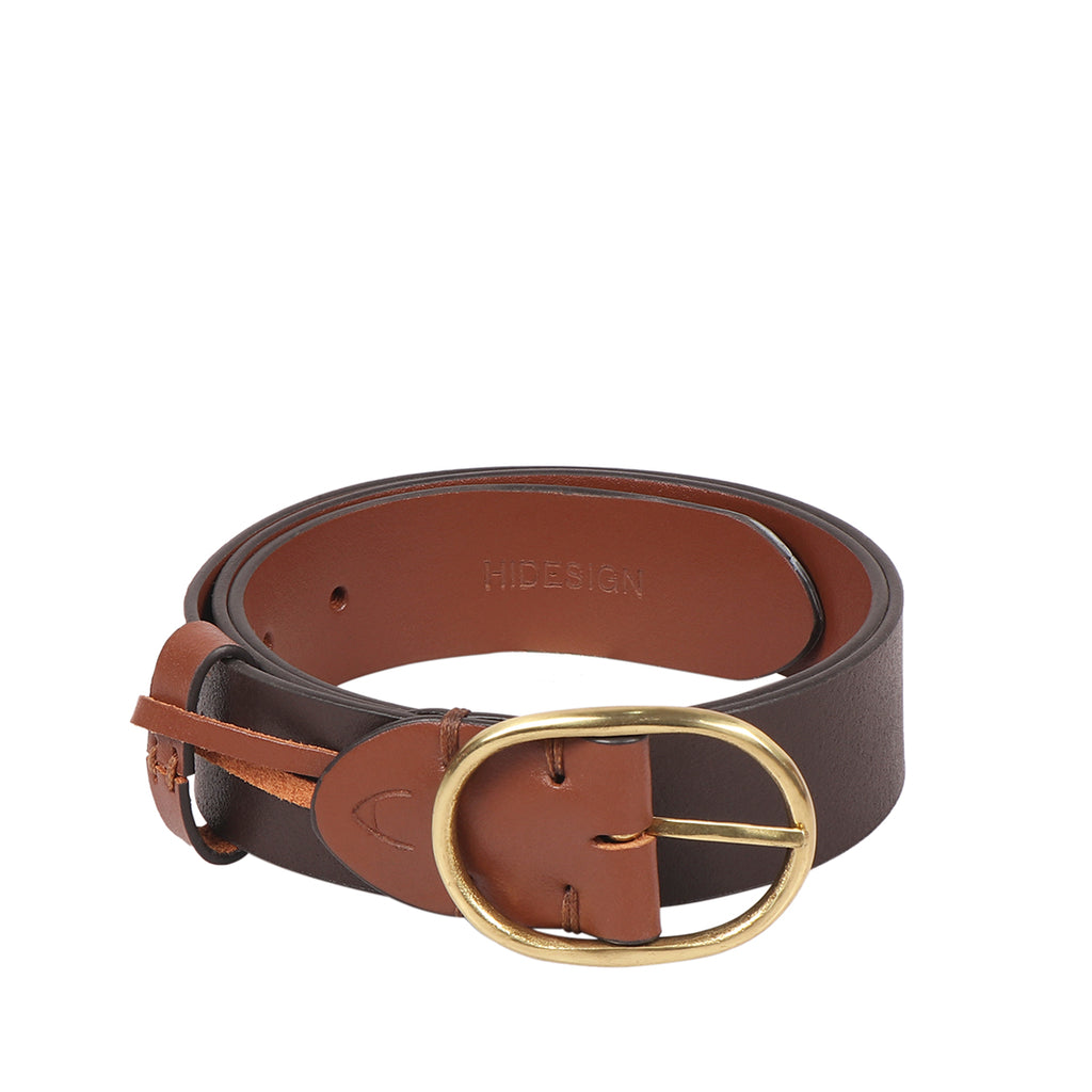 Shop Brown Doloras Womens Reversible Belt online at Hidesign. Explore a wide range of handcrafted leather accessories and shop online for timeless elegance and exceptional quality. Shop Brown Doloras Womens Reversible Belt online at Hidesign. Explore a wide range of handcrafted leather accessories and shop online for timeless elegance and exceptional quality.