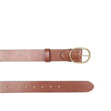Load image into Gallery viewer, DOLORAS WOMENS REVERSIBLE BELT
