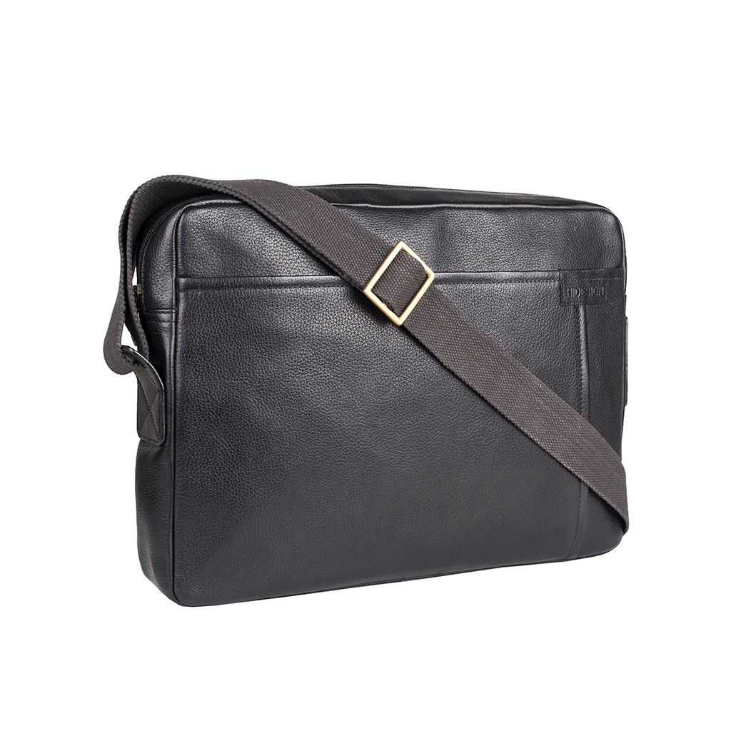 DONARD 01 CROSSBODY