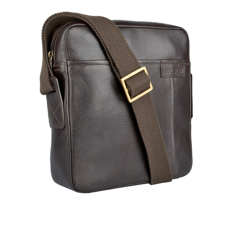 DONARD 02 CROSSBODY