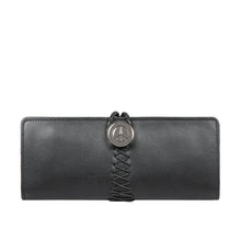 Load image into Gallery viewer, DONNA W1 BI-FOLD WALLET
