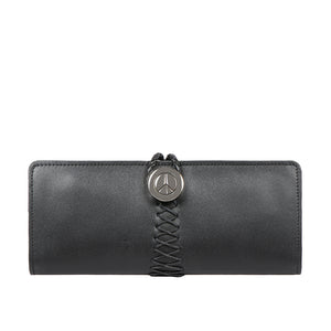 DONNA W1 BI-FOLD WALLET