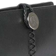 Load image into Gallery viewer, DONNA W1 BI-FOLD WALLET
