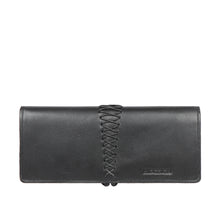 Load image into Gallery viewer, DONNA W1 BI-FOLD WALLET
