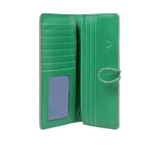 Load image into Gallery viewer, DONNA W1 BI-FOLD WALLET
