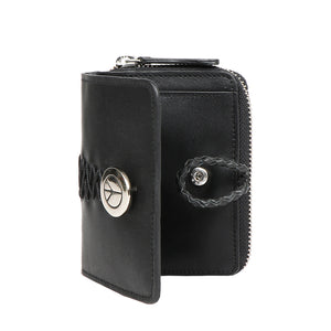 DONNA W2 TRI-FOLD WALLET