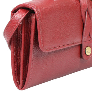 DONNA W5 SLING WALLET