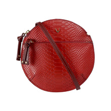 Load image into Gallery viewer, DOROTHY SLING BAG
