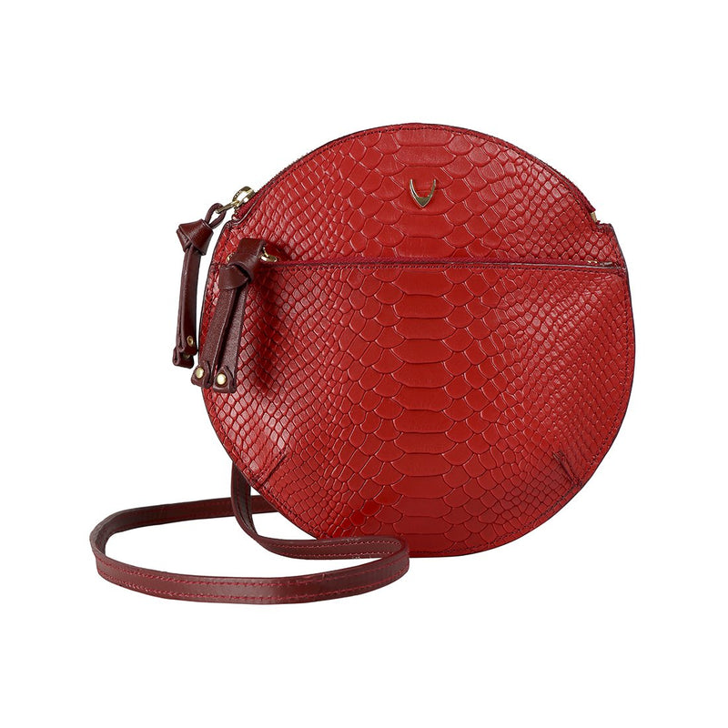 DOROTHY SLING BAG - Hidesign