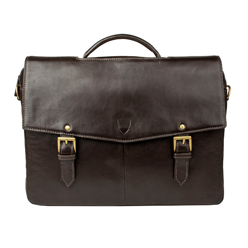DOUGLAS 01 BRIEFCASE