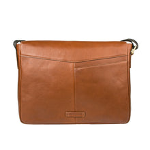 Load image into Gallery viewer, DOUGLAS 02 MESSENGER BAG
