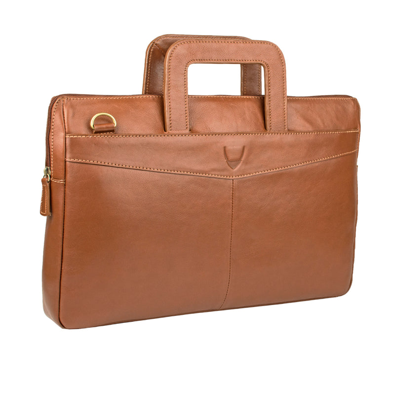 DOUGLAS 03 CROSSBODY - Hidesign