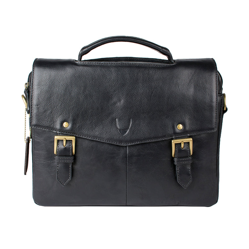 DOUGLAS 04 BRIEFCASE
