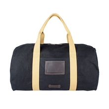 Load image into Gallery viewer, DUNSTON DUFFLE BAG
