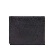 Load image into Gallery viewer, E.I. M1 BI-FOLD WALLET - Hidesign
