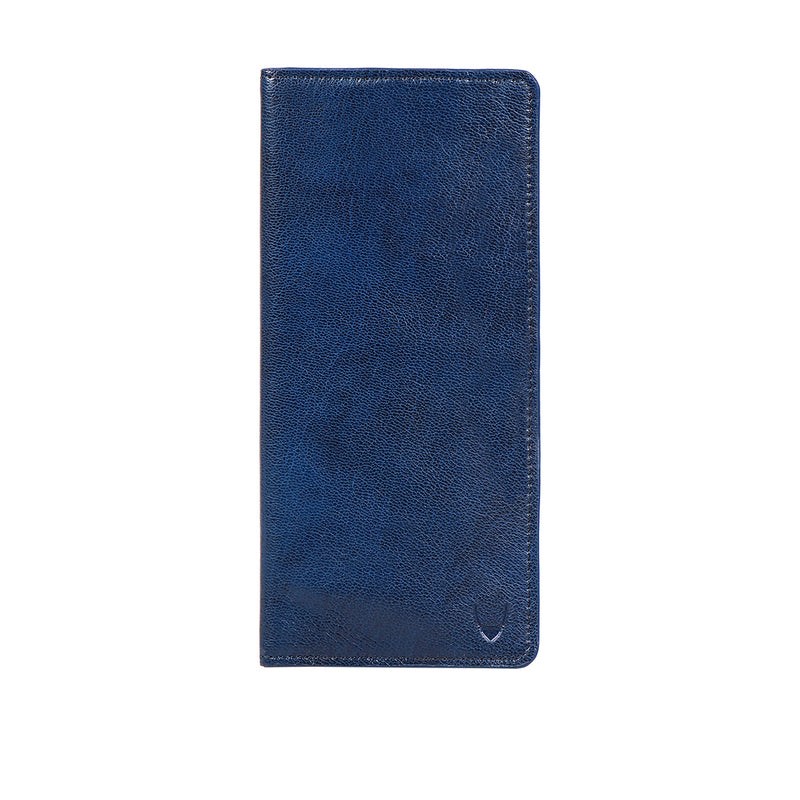 E.I. W1 BI-FOLD WALLET