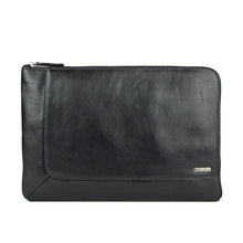 Load image into Gallery viewer, EASTWOOD 04 LAPTOP SLEEVE
