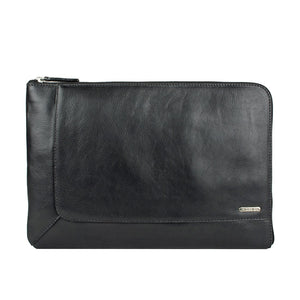 EASTWOOD 04 LAPTOP SLEEVE