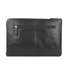 Load image into Gallery viewer, EASTWOOD 04 LAPTOP SLEEVE - Hidesign
