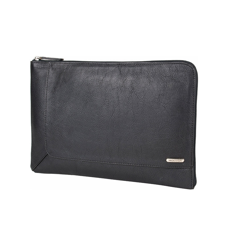 EASTWOOD 05 LAPTOP SLEEVE