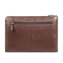 Load image into Gallery viewer, EASTWOOD 05 LAPTOP SLEEVE
