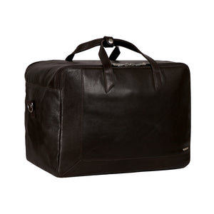 EASTWOOD 03 BRIEFCASE