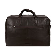 Load image into Gallery viewer, EASTWOOD 03 BRIEFCASE
