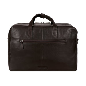 EASTWOOD 03 BRIEFCASE