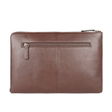Load image into Gallery viewer, EASTWOOD 04 LAPTOP SLEEVE
