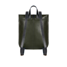Load image into Gallery viewer, EDGE 03 BACKPACK - Hidesign
