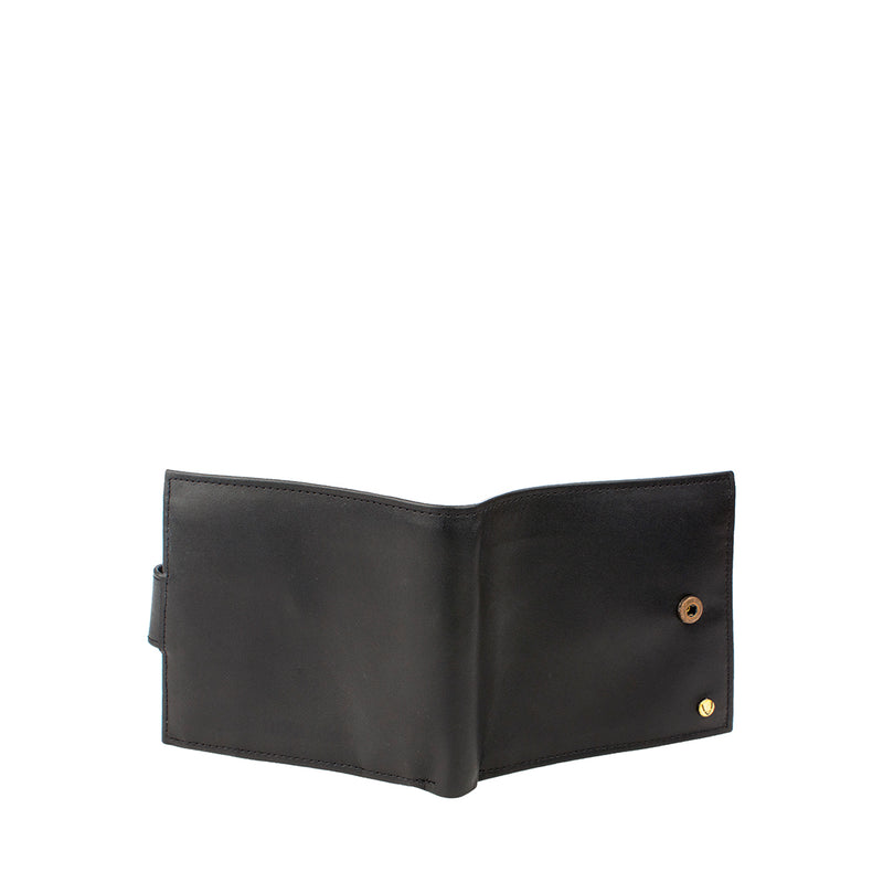 EE 010SC RF BI-FOLD WALLET