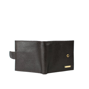 EE 010SC RF BI-FOLD WALLET