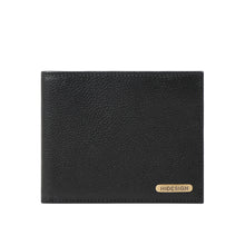 Load image into Gallery viewer, EE 017SC RF BI-FOLD WALLET
