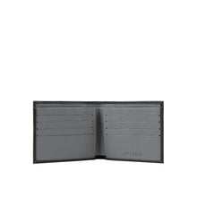 Load image into Gallery viewer, EE 017SC RF BI-FOLD WALLET
