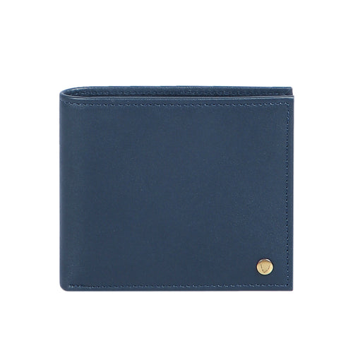 EE 017SC BI-FOLD WALLET