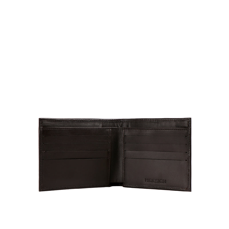 EE 017SC RF BI-FOLD WALLET