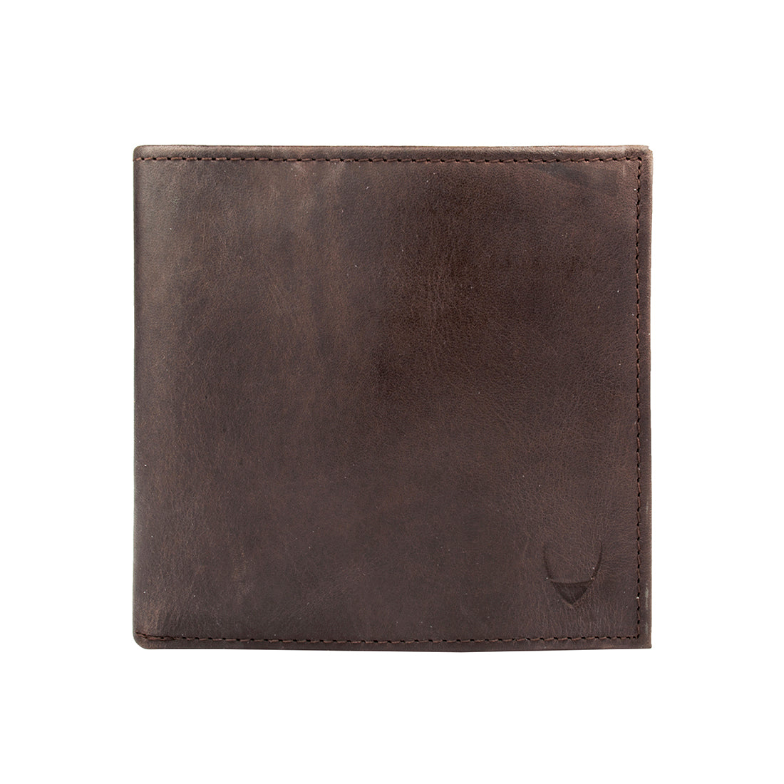 EE 017SC RF BI-FOLD WALLET