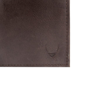 EE 017SC RF BI-FOLD WALLET