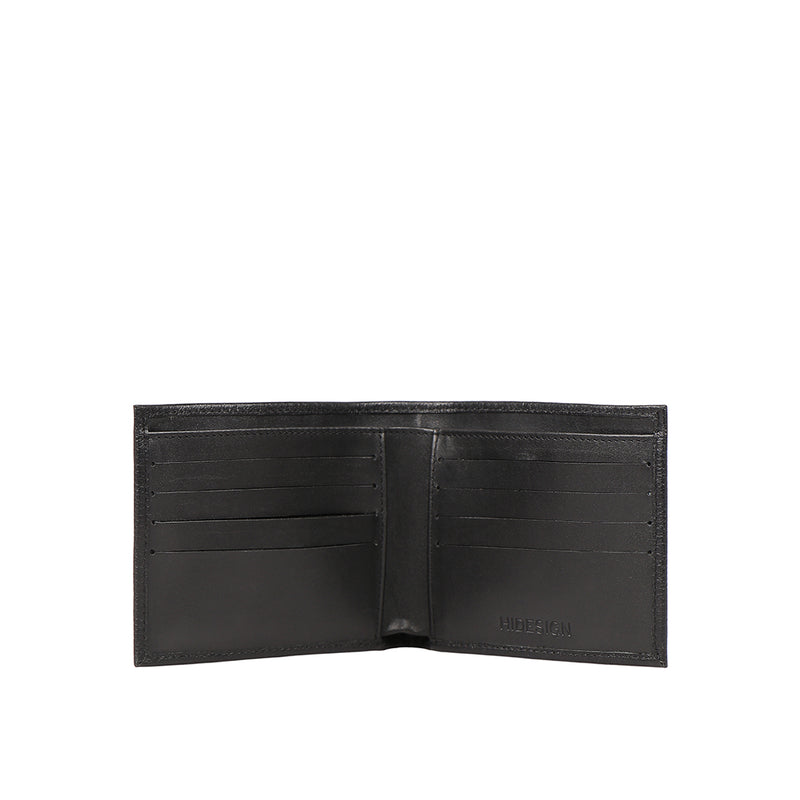 EE 017SC RF BI-FOLD WALLET