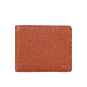 EE 017SC RF BI-FOLD WALLET