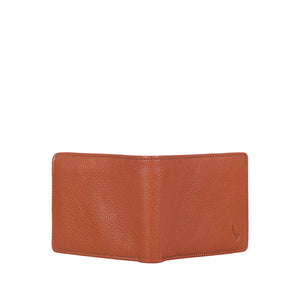 EE 017SC RF BI-FOLD WALLET