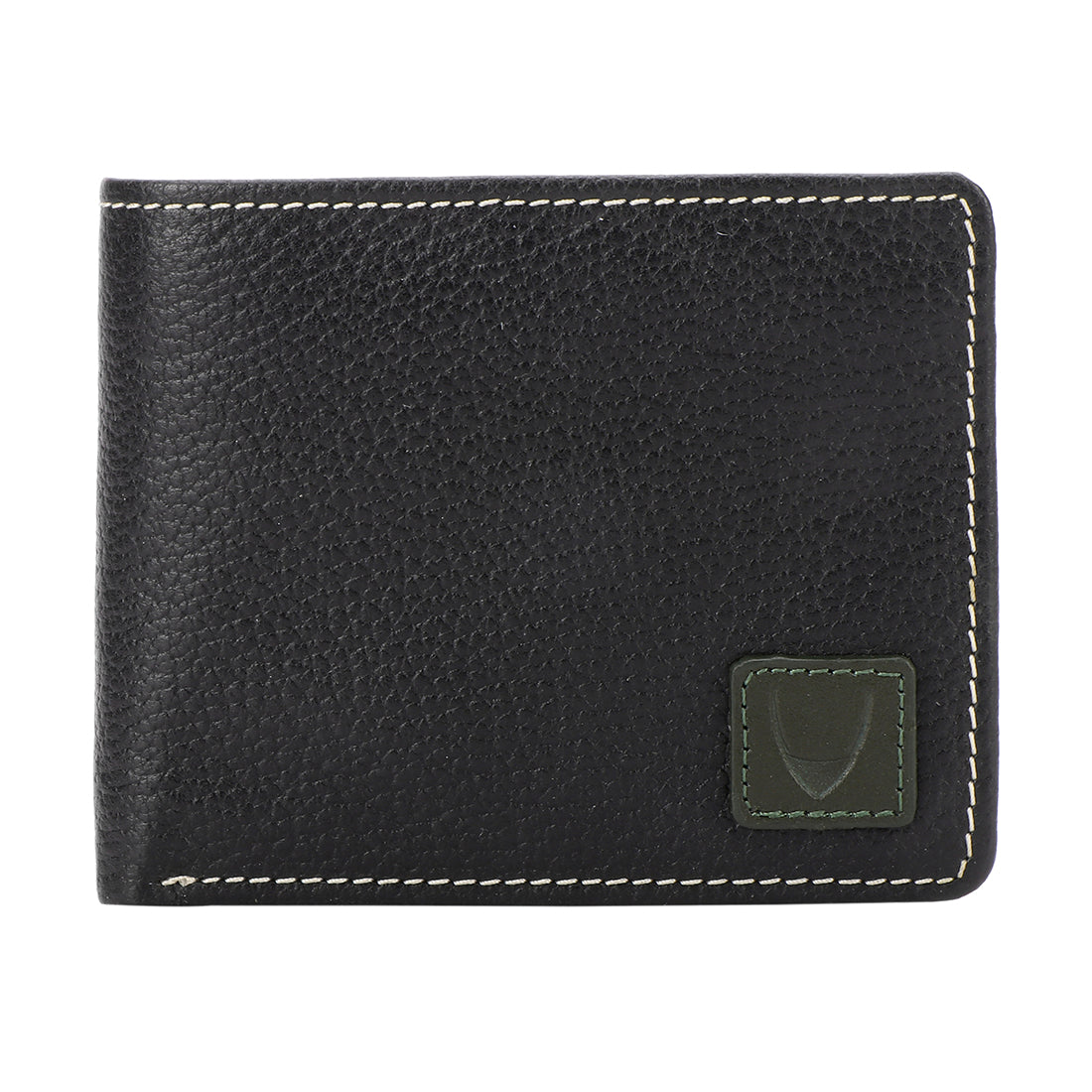 EE 036-01 BI-FOLD WALLET