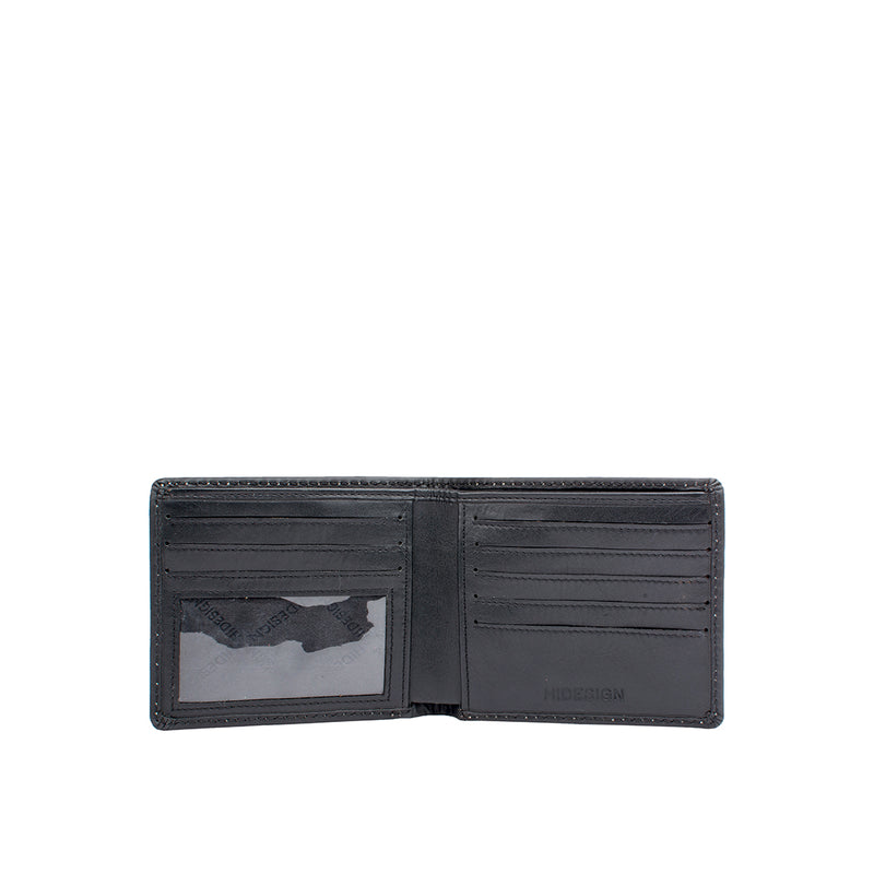 EE 036-01 RF BI-FOLD WALLET