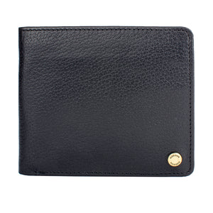 EE 036-02 RF BI-FOLD WALLET