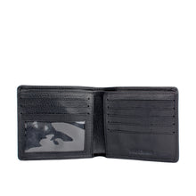 Load image into Gallery viewer, EE 036-02 RF BI-FOLD WALLET
