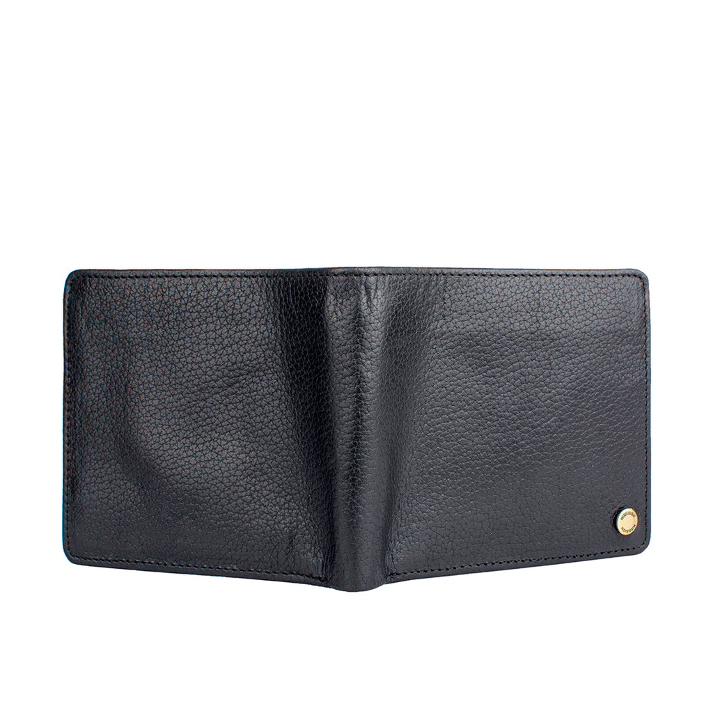 EE 036-02 RF BI-FOLD WALLET